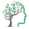 Good Mind Quote's profile picture