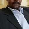 Profilbild von عادل محمد