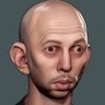 Top_G profil fotoğrafı