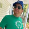 Profilbild von Rob Wynkoop