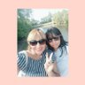 marcela ojeda's profile picture