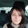 alicja selerska profil fotoğrafı