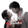 【公式】「unknown」4月18日スタート💜テレビ朝日火曜9時ドラマ profil fotoğrafı