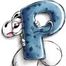 Alessia_1670's profile picture