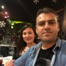zafer meydan profil fotoğrafı