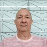 Félix Rocha 的头像
