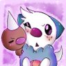 Profilbild von Jayjeelee
