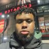 SG's profile picture