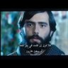 زينب بكتاشي الموسوية 的头像