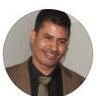 mohammed sallam's profile picture