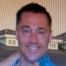 Richard Parent 的头像