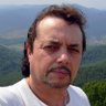 christian dardenne's profile picture