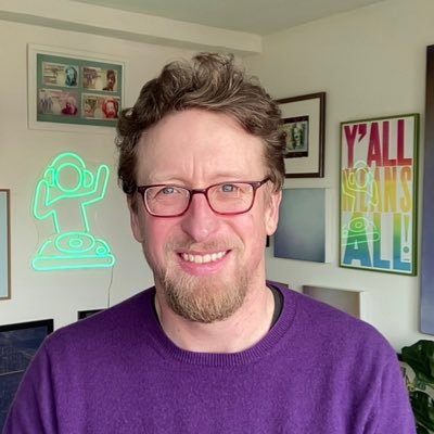 beglen's profile picture