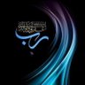 أبو خالد profil fotoğrafı