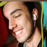 Profilbild von Gustavo Lemos