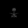 Фото профиля تهاني