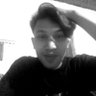 ILHAM soelai's profile picture