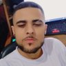 Otávio Henrique 的头像
