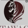 Profilbild von tawag