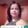 Heila Mendes profil fotoğrafı