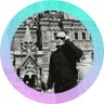 Profilbild von Vitali.base.eth.sui🍳(✸,✸) 🦭/acc 🐐 | ETHGas ⛽🌶️
