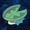 CD💿's profile picture