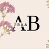 Afraa Al Bakeer 的头像