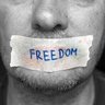 FreeSpeechIsFree 的头像