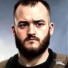 Profilbild von Nicholas Tine