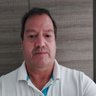 Aníbal Mosquera 的头像