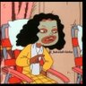 Cansada's profile picture