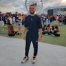 Ramosᶜʳᶠ profil fotoğrafı