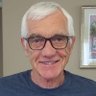 Alan Wright's profile picture