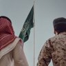 ريحانة profil fotoğrafı