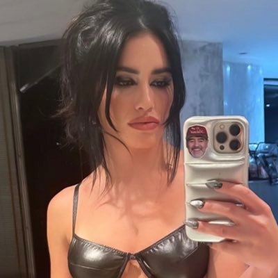 mer's profile picture