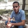 Mohammed Faour profil fotoğrafı
