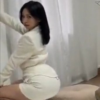 TWICEnayaa's profile picture