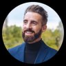 Carl Hellström's profile picture