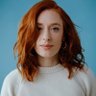 Hannah Fry 的头像