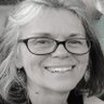 Patty Boyd 📄 🖊️💡's profile picture
