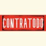 Фото профиля CONTRATODO