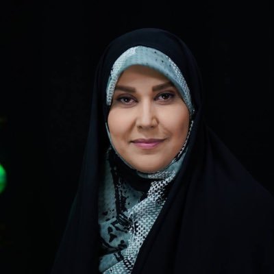 زهرا سادات خليلى's profile picture