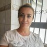 Semra Örnek's profile picture
