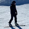 Raceboarder 的头像