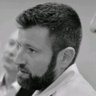 Stuart J Matthews's profile picture