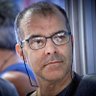 Profilbild von Michele Gordonthegun