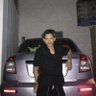 raden mas adhe 的头像