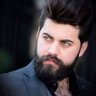 Фото профиля احمد