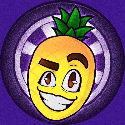 Josepo90's profile picture
