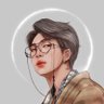 Фото профиля So Mei Lin 💜📝📚🐱